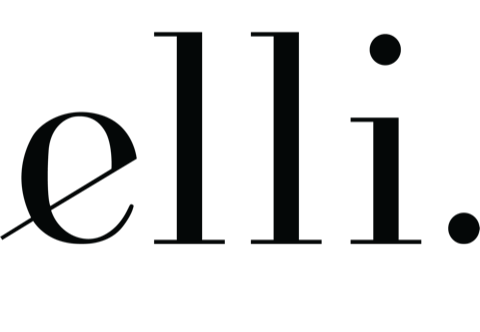 Elli
