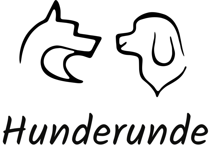 Hunderunde