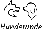 Hunderunde