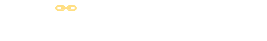 Störtebekker